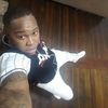 da1nonlymike